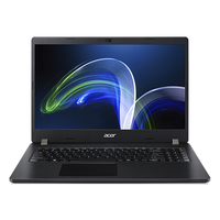 Acer TravelMate P2 (TMP215-41-G3)