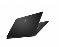MSI GS66 Stealth 12UH/12UHS (MS-16V5)