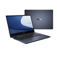 Asus ExpertBook B5 Flip B5402FEA