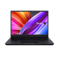 Asus ProArt StudioBook Pro 16 OLED W7600H5A