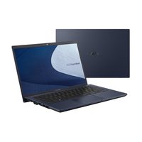 Asus ExpertBook L1 L1400CDA