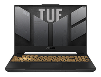 Asus TUF Gaming A15 FA507RM
