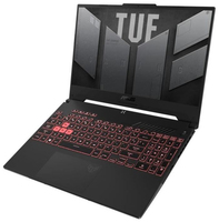 Asus TUF Gaming A15 FA507RR