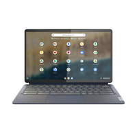 Lenovo IdeaPad Duet 5 Chromebook 13Q7C6 (82QS)