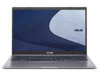 Asus Business P1512CEA