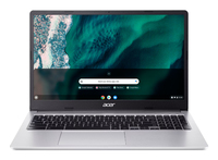 Acer Chromebook 315 (CB315-4HT)