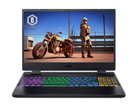 Acer Nitro 5 (AN515-58)