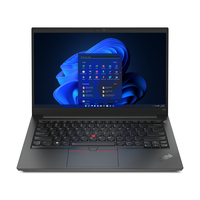 Lenovo ThinkPad E14 Gen 4 (21EB/21EC)