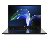 Acer TravelMate P6 (TMP614P-52)