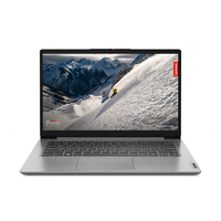 Lenovo IdeaPad 1-14ALC7 (82R3)