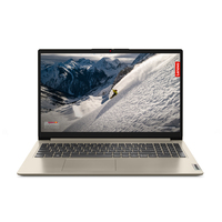 Lenovo IdeaPad 1-15ALC7 (82R4)
