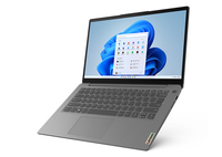 Lenovo IdeaPad 3-14ABA7 (82RM)