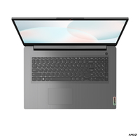 Lenovo IdeaPad 3-17ABA7 (82RQ)
