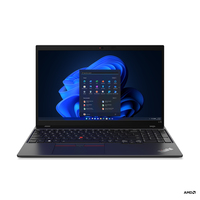 Lenovo ThinkPad L15 Gen 3 (21C7/21C8)