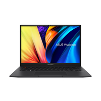 Asus VivoBook S14 K3402ZA