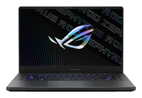 Asus ROG Zephyrus G15 GA503RW