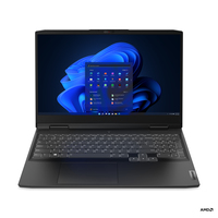 Lenovo IdeaPad 3-15ARH7 (82SB)