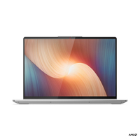 Lenovo IdeaPad Flex 5-16ALC7 Gen 7 (82RA)