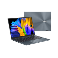 Asus ZenBook 14 Flip UP5401ZA