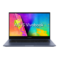 Asus VivoBook Go Flip 14 TP1401KA