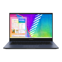 Asus VivoBook Flip 14 TP1400KA