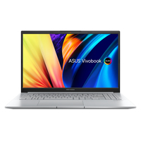 Asus VivoBook Pro 15 M6500QC