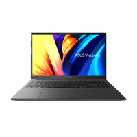 Asus VivoBook S 15 M3502QA