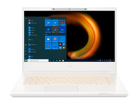 Acer ConceptD 7 Spatial Edition (CN715-73G)