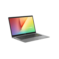 Asus VivoBook P3402IA