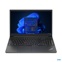 Lenovo ThinkPad E15 Gen 4 (21E6/21E7)