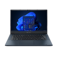 dynabook Tecra A40-K