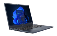 dynabook Tecra A50-K