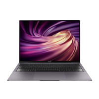 Huawei MateBook X Pro (2019)