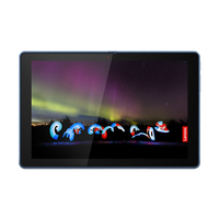Lenovo 10w Tablet (82ST/82SU)