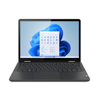 Lenovo 13w Yoga (82S1/82S2)