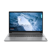 Lenovo IdeaPad 1 15IGL7 (82V7/82VX)
