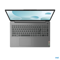 Lenovo IdeaPad 3-15IAU7 (82RK/82T7)