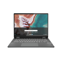 Lenovo IdeaPad Flex 5 Chrome 14IAU7 (82T5)
