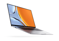 Huawei MateBook 16s