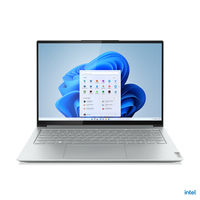 Lenovo IdeaPad Slim 7-14IAP7 (82SX)
