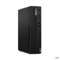Lenovo ThinkCentre M80s Gen 3 (11TL/11TK/11TF/11TG)
