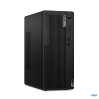 Lenovo ThinkCentre M80t Gen 3 Tower (11TJ)