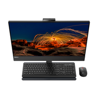 Lenovo ThinkCentre M90a Gen 3 (11VF)