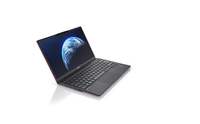 Fujitsu LifeBook U9312