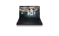 Fujitsu LifeBook E5512