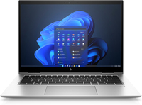 HP Elite x360 1040 G9