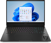 HP Omen 16-k0000