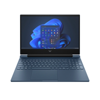 HP Victus 15-fa0000
