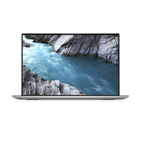 Dell XPS 17 (9720)