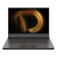 Acer ConceptD 5 (CN516-72G)
